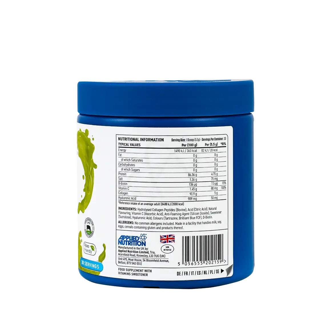 Product image 3
