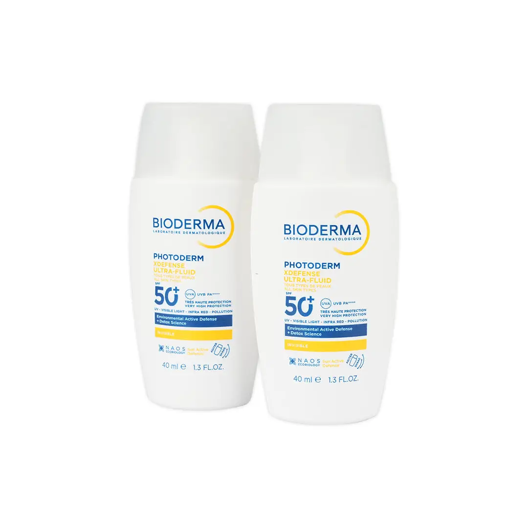 PHOTODERM