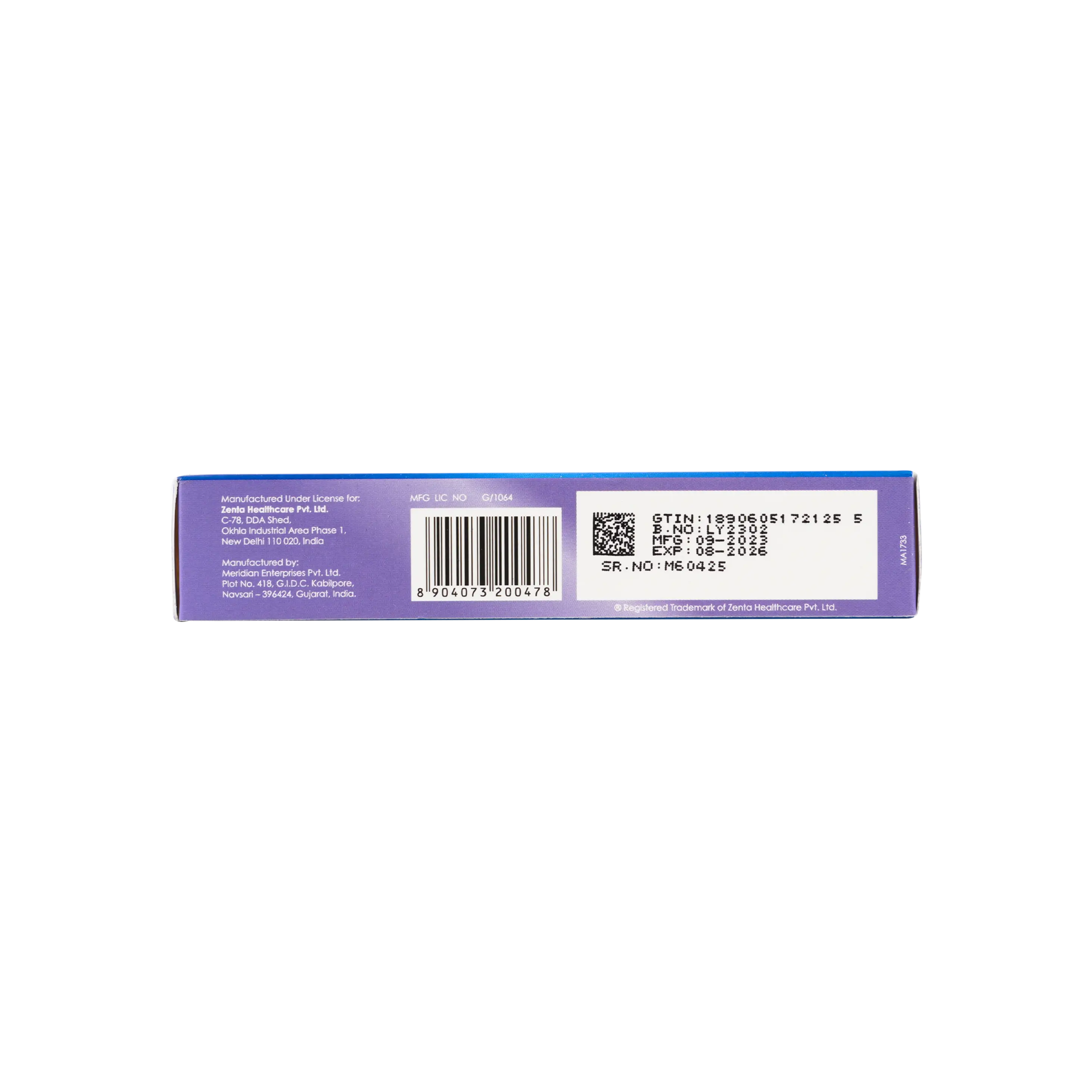 Product image 3