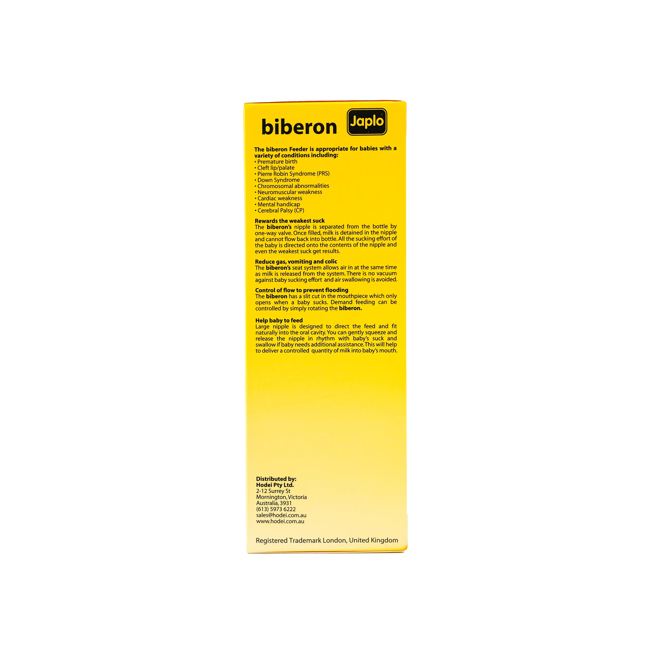 Product image 3