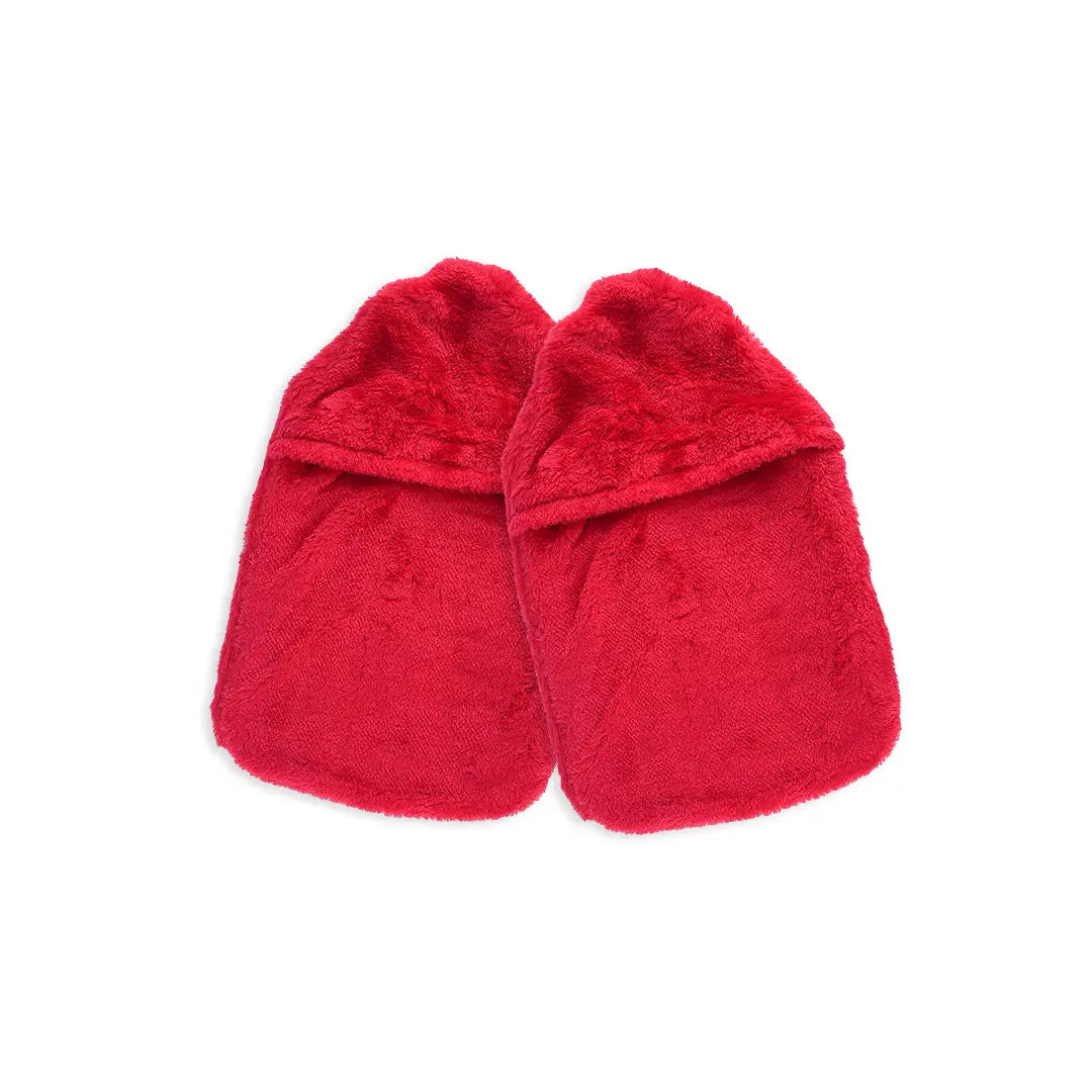 Hot & Cold Compress